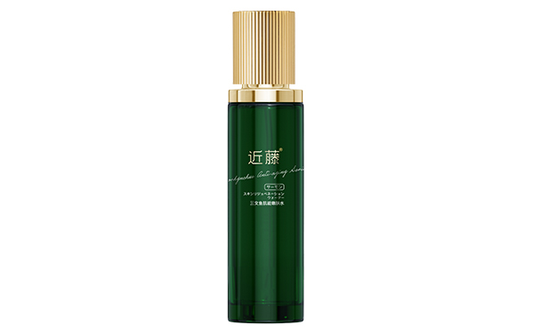三文魚(yú)肌能嫩膚水